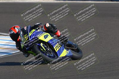 media/Nov-02-2025-Lets Ride (Sun) [[f7a3caa734]]/A Group/2pm (Turn 6)/